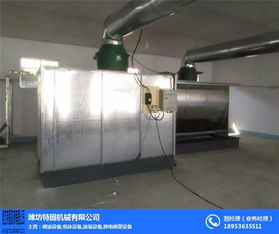 赫山區(qū)噴漆設(shè)備 特固環(huán)保噴漆設(shè)備廠 辦公室器材噴漆設(shè)備涂裝線