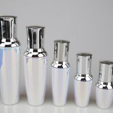 徐州銅山縣華通玻璃廠 專業玻璃瓶制造，品質鑄就信賴